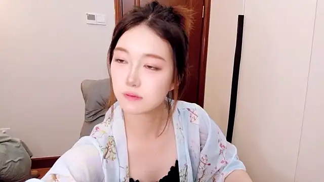 onnina online show from 31, 3, 2026