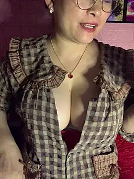 Star-sweet01 online show from 10, 2, 2026