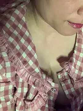 Star-sweet01 online show from 4, 3, 2026