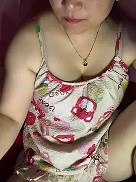 Star-sweet01 online show from 13, 4, 2026