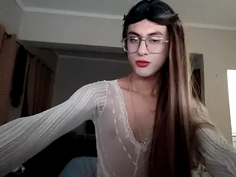 stefita01010 online show from 11, 2, 2026