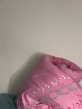 Snapshot of Maymay852 chatting on 10, 2, 2026 Maymay852 online show from 10, 2, 2026