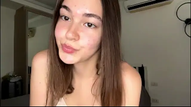 Snapshot of MauritaSpueler chatting on 25, 2, 2026 MauritaSpueler online show from 25, 2, 2026