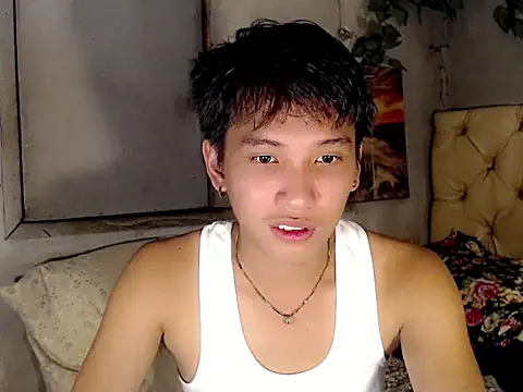 Baby Aries69 online show from 4, 2, 2026