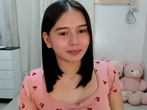 lovely Janeee online show from 14, 7, 2026