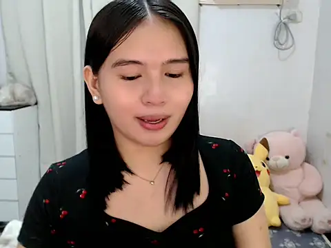 lovely Janeee online show from 28, 7, 2026