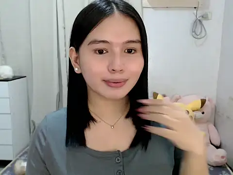 lovely Janeee online show from 30, 7, 2026