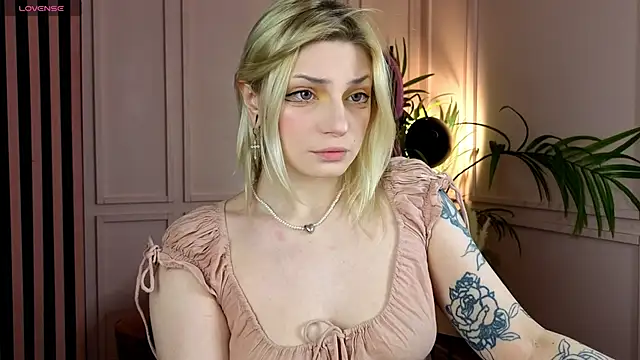 AvaSun online show from 24, 2, 2026