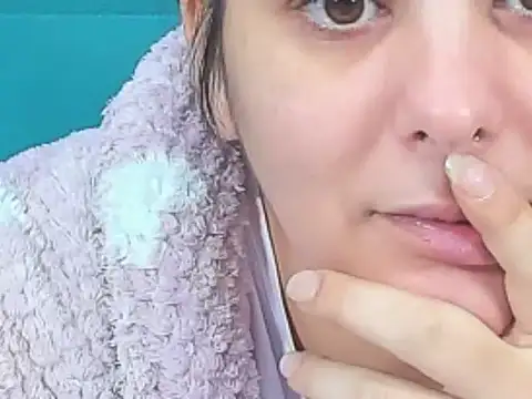 emilyvondark online show from 13, 2, 2026