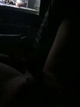 Snapshot of Netflixundcock chatting on 24, 2, 2026 Netflixundcock online show from 24, 2, 2026