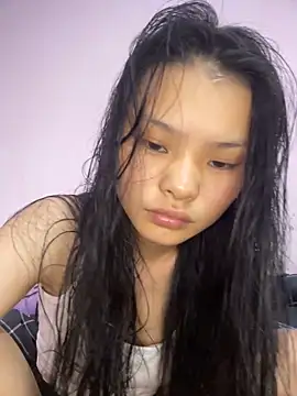 siting00 online show from 1, 2, 2026