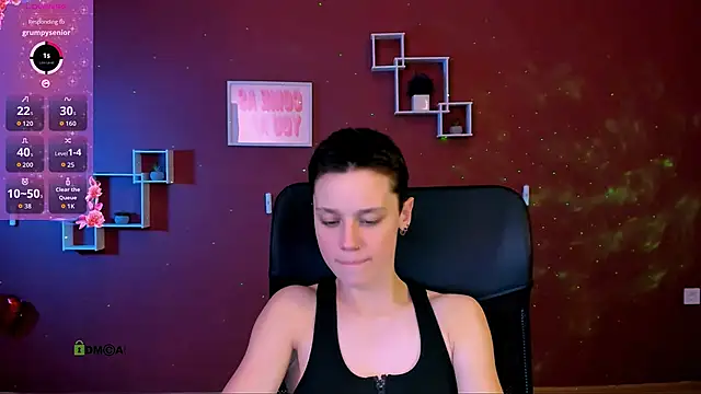 emi fade online show from 21, 2, 2026