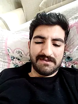 mersin3 online show from 22, 2, 2026