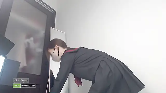 Piko crystal online show from 25, 3, 2026