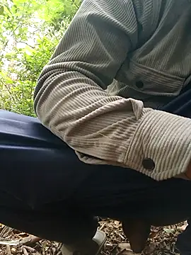 Sharmasamba online show from 7, 4, 2026