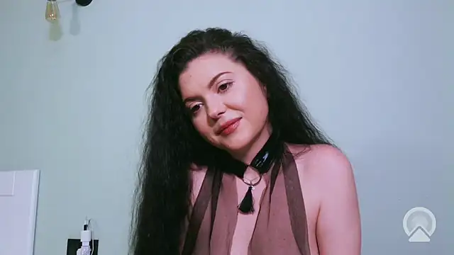 Snapshot of sKleo31 chatting on 7, 2, 2026 sKleo31 online show from 7, 2, 2026