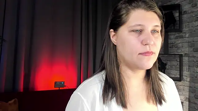 helenahoff online show from 4, 3, 2026