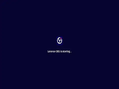 VelvetX-Mona online show from 3, 2, 2026