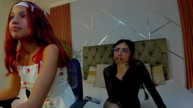 Snapshot of suggar_angel chatting on 6, 2, 2026 suggar angel online show from 6, 2, 2026