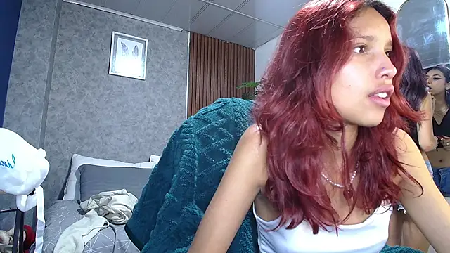 Snapshot of suggar_angel chatting on 19, 2, 2026 suggar angel online show from 19, 2, 2026