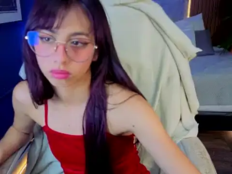 Snapshot of suggar_angel chatting on 28, 2, 2026 suggar angel online show from 28, 2, 2026