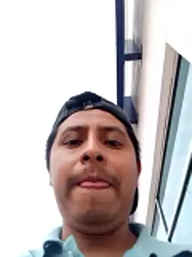 elburrotio online show from 5, 2, 2026