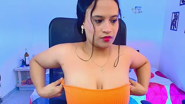 Kristin    online show from 9, 2, 2026