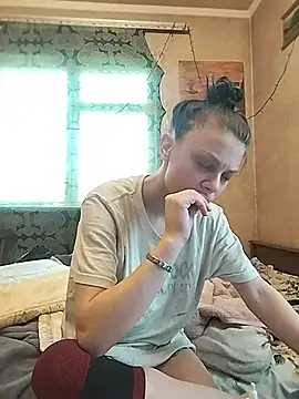 Sierra Driver online show from 1, 2, 2026