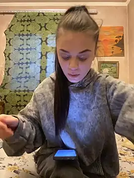 Sierra Driver online show from 15, 2, 2026