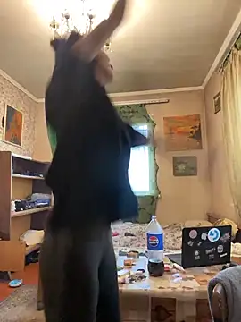 Sierra Driver online show from 17, 2, 2026