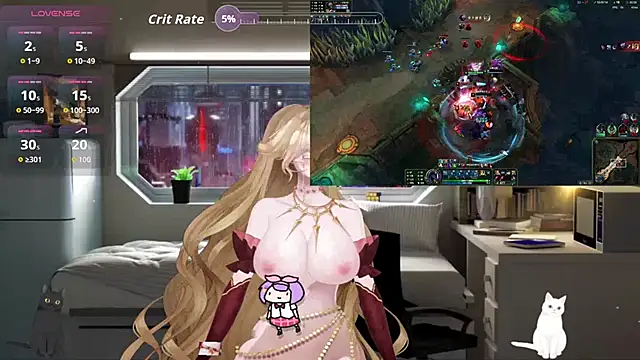 Snapshot of chenxi003 chatting on 14, 2, 2026 chenxi003 online show from 14, 2, 2026