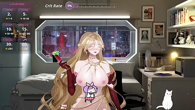 Snapshot of chenxi003 chatting on 15, 2, 2026 chenxi003 online show from 15, 2, 2026