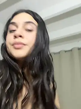 sweet bonnyy online show from 6, 2, 2026