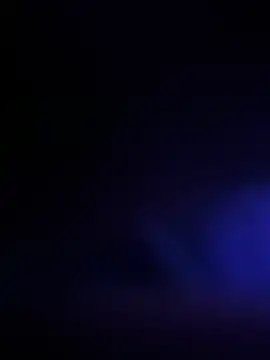 sweet bonnyy online show from 14, 2, 2026