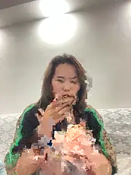 Snapshot of Youyou_12 chatting on 4, 2, 2026 Youyou 12 online show from 4, 2, 2026