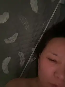 Snapshot of Youyou_12 chatting on 10, 2, 2026 Youyou 12 online show from 10, 2, 2026