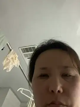 Snapshot of Youyou_12 chatting on 10, 2, 2026 Youyou 12 online show from 10, 2, 2026