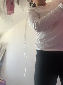 Youyou 12 online show from 16, 3, 2026