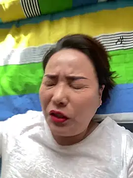 Youyou 12 online show from 13, 4, 2026