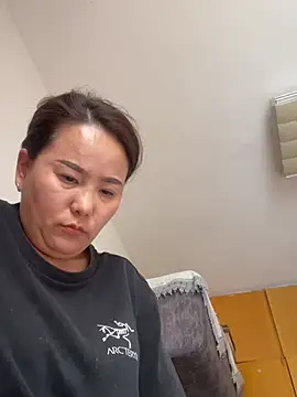 Youyou 12 online show from 22, 5, 2026