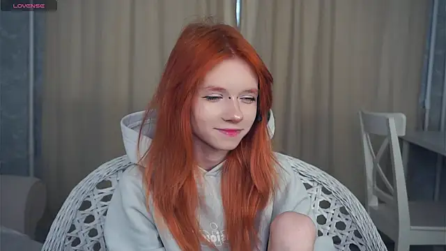 TarynPalek online show from 8, 2, 2026