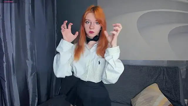 TarynPalek online show from 22, 5, 2026