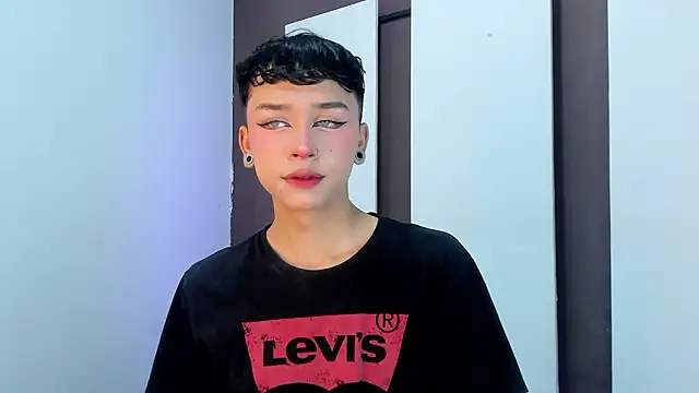 Snapshot of Camilo_X_x chatting on 17, 2, 2026 Camilo X x online show from 17, 2, 2026