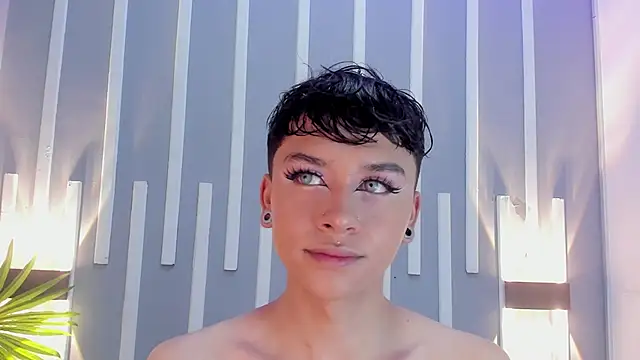 Camilo X x online show from 5, 3, 2026