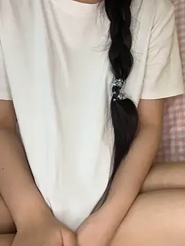 Luna Nhii05 online show from 3, 2, 2026