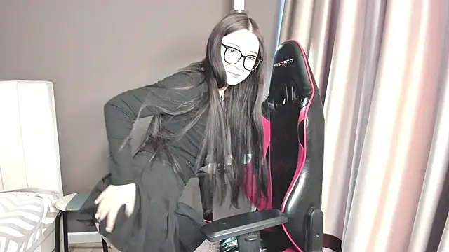 say7maya online show from 3, 2, 2026