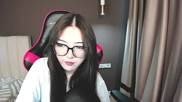 say7maya online show from 6, 2, 2026