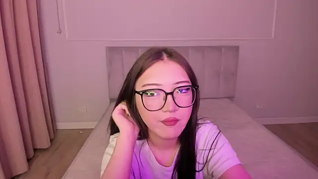 say7maya online show from 16, 2, 2026