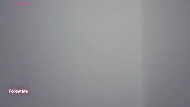 katy randy1 online show from 11, 4, 2026