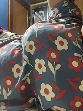 Kinkypratiki69 online show from 28, 2, 2026